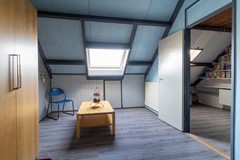 27 - Van Hogendorpstraat 15 Almkerk.JPG