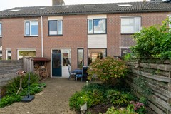 29 - Van Hogendorpstraat 15 Almkerk.JPG