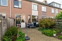 31 - Van Hogendorpstraat 15 Almkerk.JPG