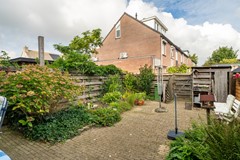 28 - Van Hogendorpstraat 15 Almkerk.JPG