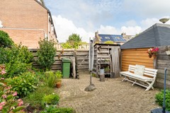 30 - Van Hogendorpstraat 15 Almkerk.JPG