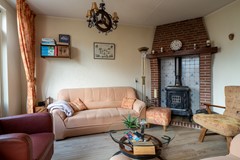 Te koop: Van Hogendorpstraat 15, 4286BJ Almkerk