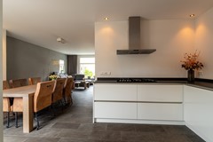 Te koop: Goudplevier 14, 5165KE Waspik