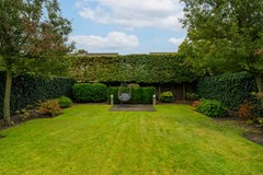 Te koop: Goudplevier 14, 5165KE Waspik