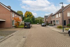 Koop:Goudplevier 14, 5165 KE Waspik - Foto