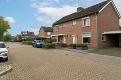 Koop:Goudplevier 14, 5165 KE Waspik - Foto