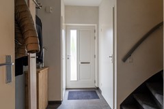 Koop:Goudplevier 14, 5165 KE Waspik - Foto