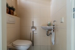 Koop:Goudplevier 14, 5165 KE Waspik - Foto