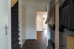 6 - Goudplevier 14 Waspik.JPG