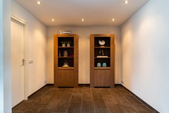 7 - Goudplevier 14 Waspik.JPG