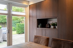 11 - Goudplevier 14 Waspik.JPG