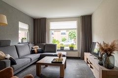 9 - Goudplevier 14 Waspik.JPG