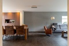 8 - Goudplevier 14 Waspik.JPG