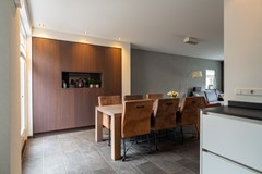 13 - Goudplevier 14 Waspik.JPG