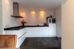 14 - Goudplevier 14 Waspik.JPG