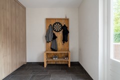 16 - Goudplevier 14 Waspik.JPG