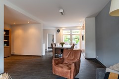 10 - Goudplevier 14 Waspik.JPG