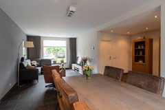 12 - Goudplevier 14 Waspik.JPG