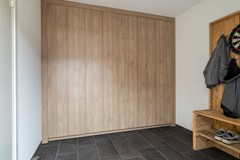 17 - Goudplevier 14 Waspik.JPG