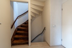 18 - Goudplevier 14 Waspik.JPG