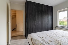 20 - Goudplevier 14 Waspik.JPG