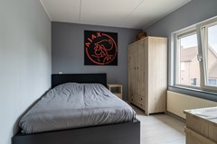 21 - Goudplevier 14 Waspik.JPG