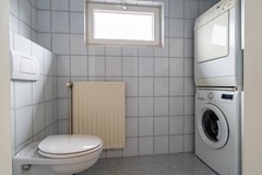 23 - Goudplevier 14 Waspik.JPG