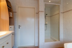 25 - Goudplevier 14 Waspik.JPG