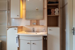 26 - Goudplevier 14 Waspik.JPG