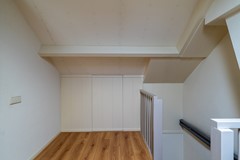 28 - Goudplevier 14 Waspik.JPG