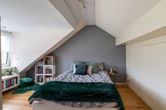 30 - Goudplevier 14 Waspik.JPG