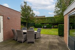 32 - Goudplevier 14 Waspik.JPG