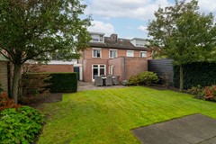 33 - Goudplevier 14 Waspik.JPG