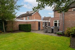 35 - Goudplevier 14 Waspik.JPG