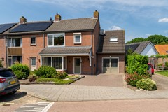 Te koop: Hoefstraat 6, 4265HV Genderen