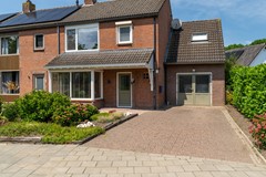 Te koop: Hoefstraat 6, 4265HV Genderen