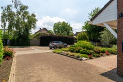 Te koop: Hoefstraat 6, 4265HV Genderen