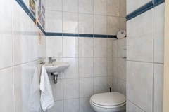 Koop:Hoefstraat 6, 4265 HV Genderen - Foto