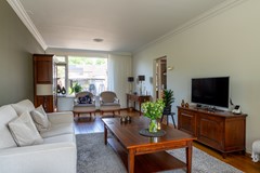 11 - Hoefstraat 6 Genderen.JPG