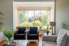 10 - Hoefstraat 6 Genderen.JPG