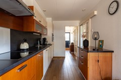 13 - Hoefstraat 6 Genderen.JPG