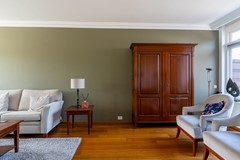 8 - Hoefstraat 6 Genderen.JPG