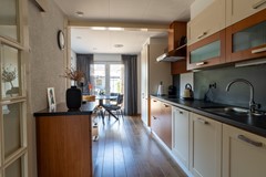 12 - Hoefstraat 6 Genderen.JPG