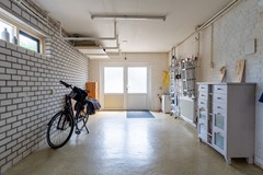 15 - Hoefstraat 6 Genderen.JPG