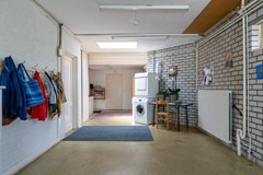 16 - Hoefstraat 6 Genderen.JPG