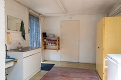 17 - Hoefstraat 6 Genderen.JPG