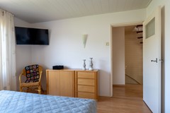 20 - Hoefstraat 6 Genderen.JPG