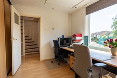 22 - Hoefstraat 6 Genderen.JPG