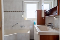 23 - Hoefstraat 6 Genderen.JPG