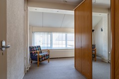 25 - Hoefstraat 6 Genderen.JPG